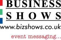 Bizshows logo